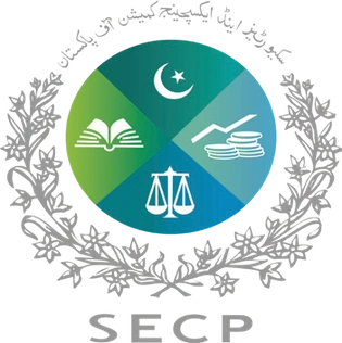 secp