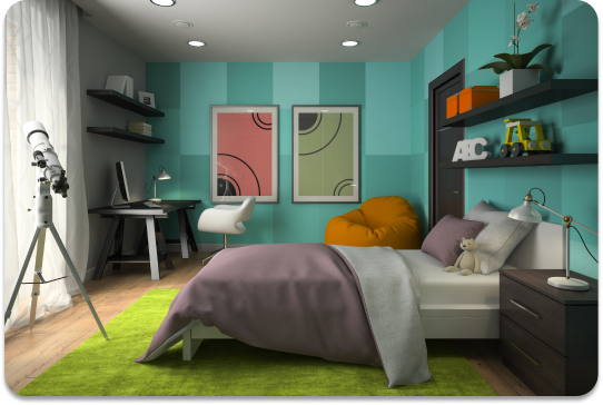 teen-room