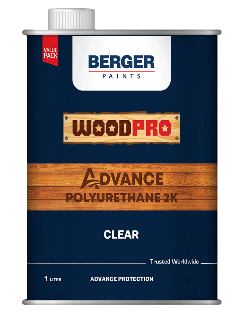 automotive-product