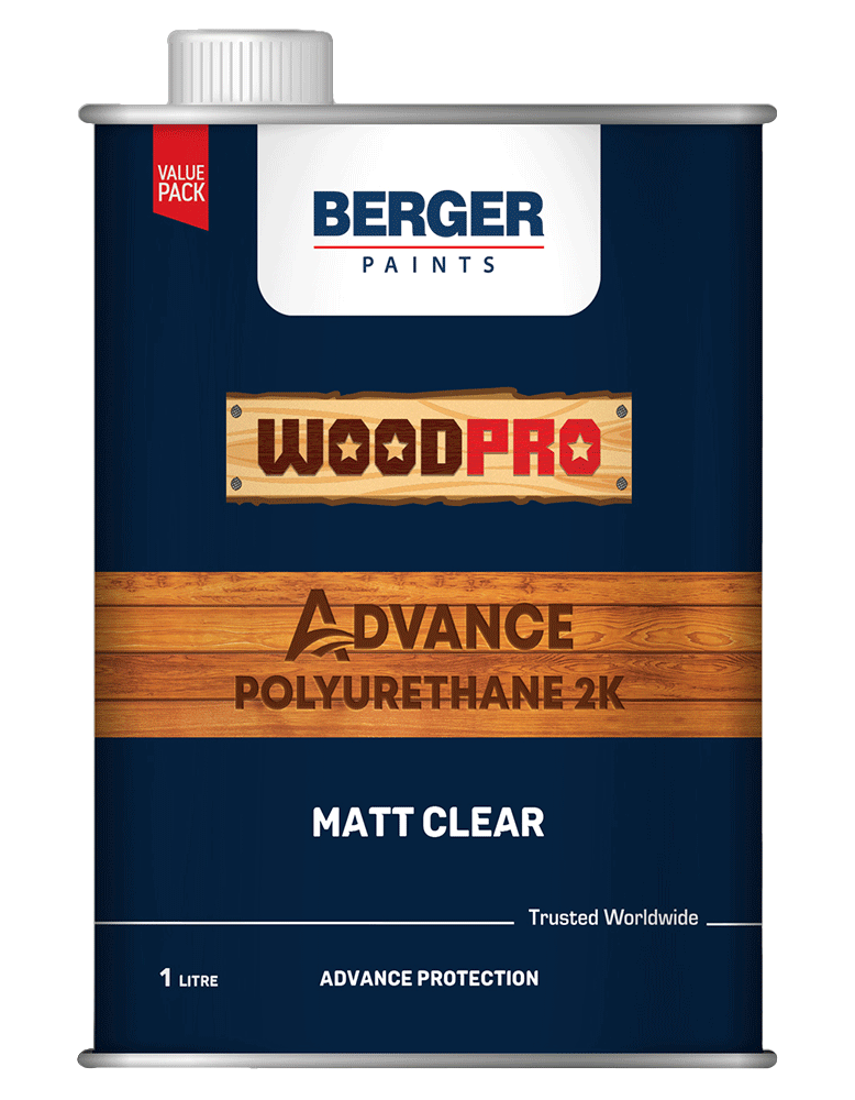 automotive-product