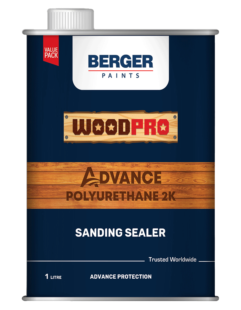 automotive-product