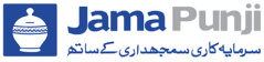 secp