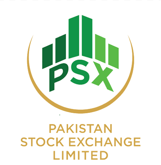 PSX